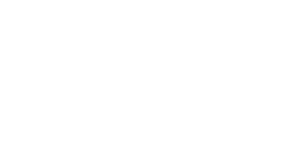 CyberCircle