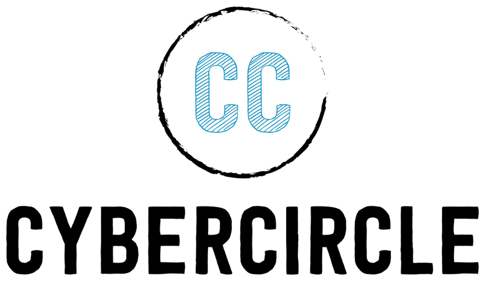CyberCircle